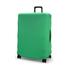 Caselite Large Luggage Cover Green