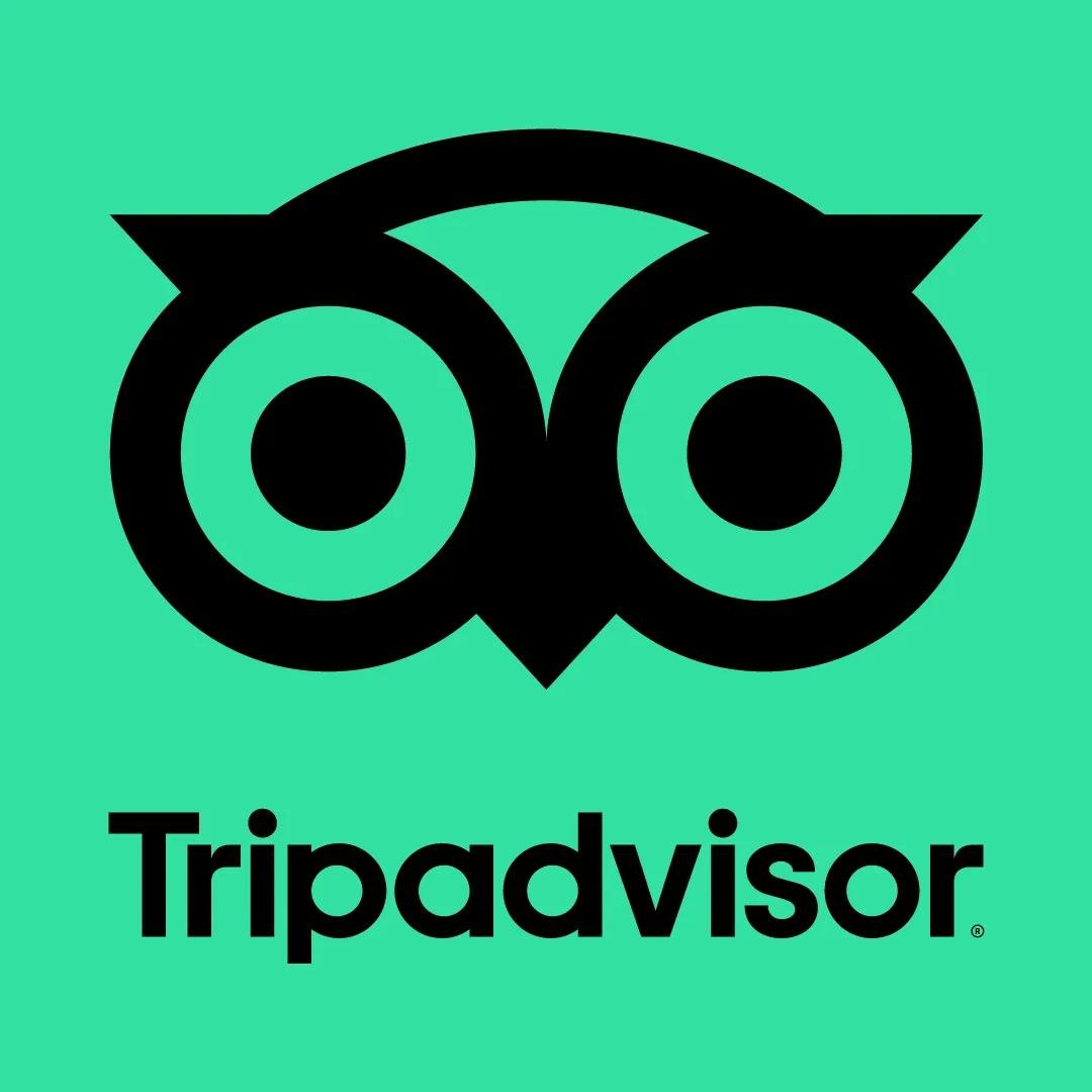 tripadvisor logo