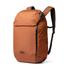 Bellroy Venture Ready Pack 26L Bronze