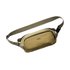 Bellroy Venture Ready Sling 2.5L Safari