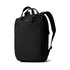 Bellroy Via Workpack Black