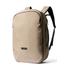 Bellroy Transit Travel Pack Pro Stone