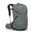 Osprey Sportlite 25 Small/Medium Hiking Backpack Pine Leaf Green