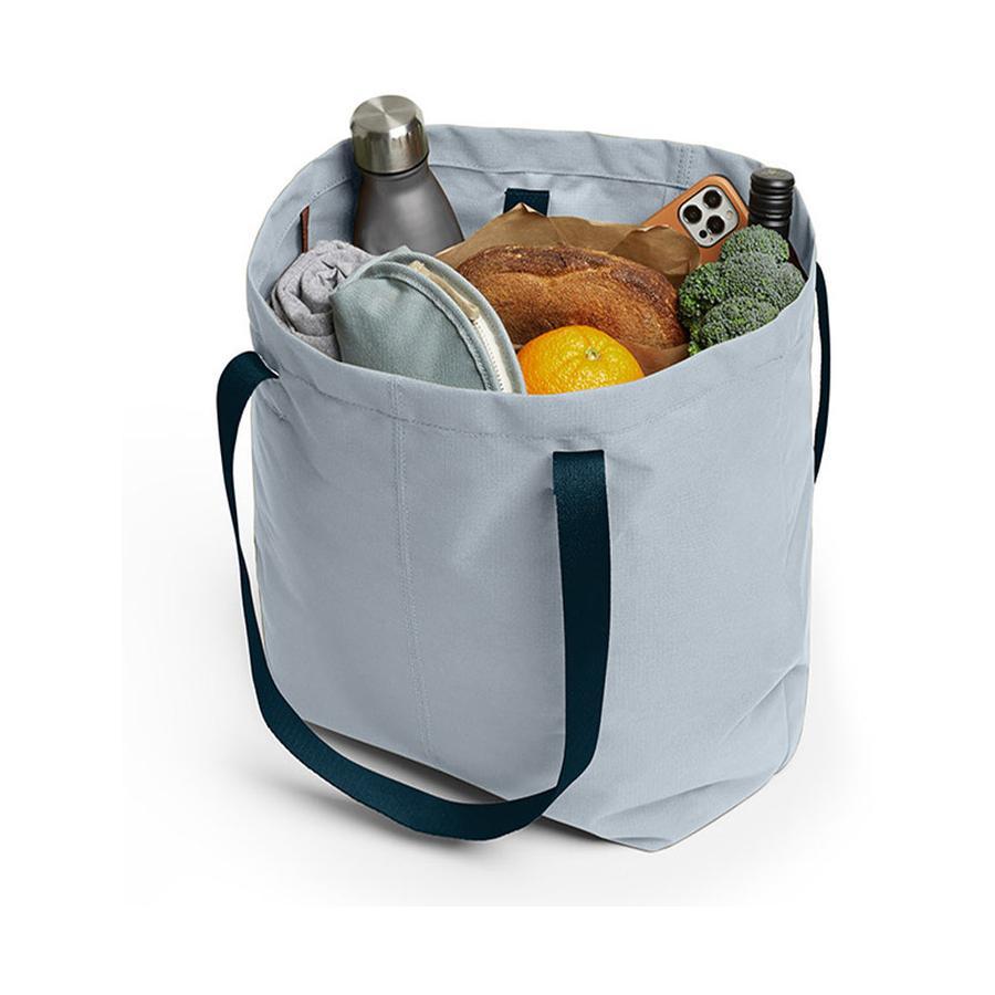 Bellroy Market Tote Pavement Pavement