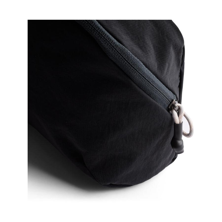 Bellroy Lite Packing Pouch 3L Black Black