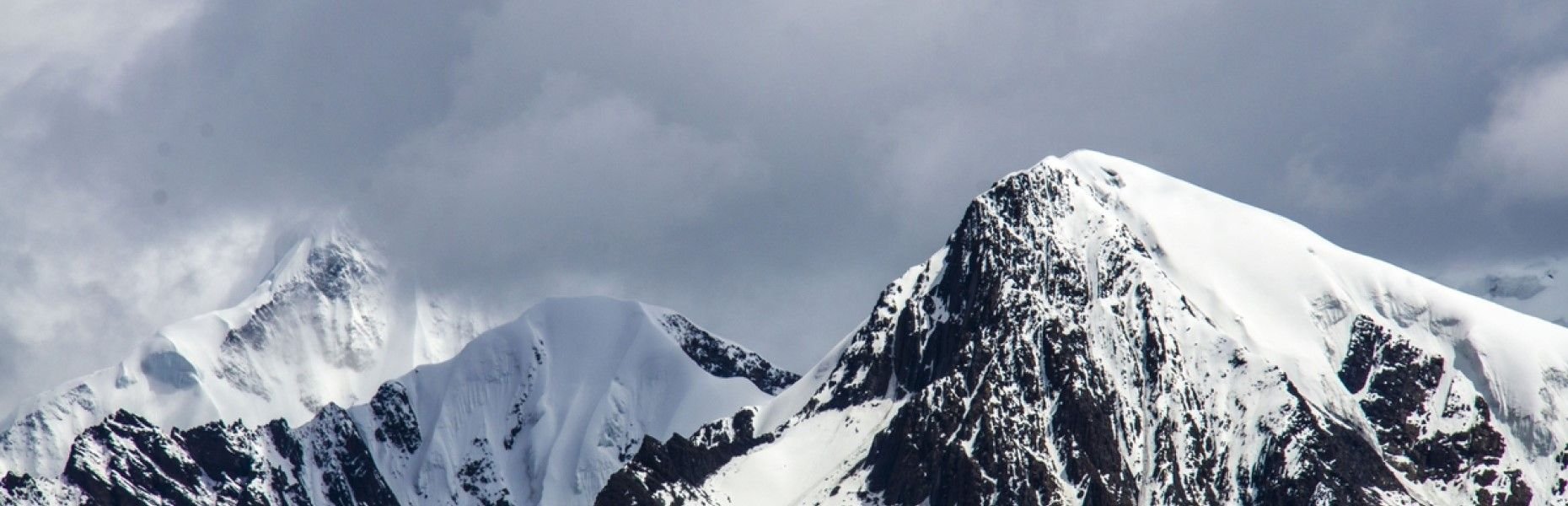 Top 5 New Zealand winter destinations