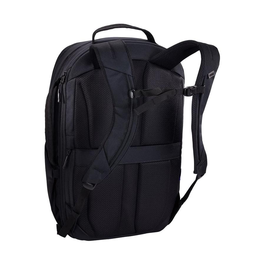 Thule Subterra 2 Backpack 27L Black Black