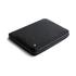 Bellroy Tokyo Folio 12.9" Raven