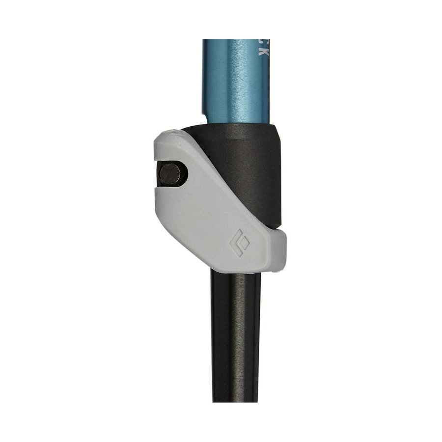 Black Diamond Trail Back Trekking Poles Creek Blue Creek Blue