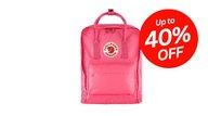 Shop Backpacks