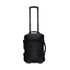 Rains Texel Carry-On Mini Travel Bag Black