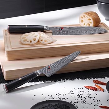 Japanese Knives Buying Guide