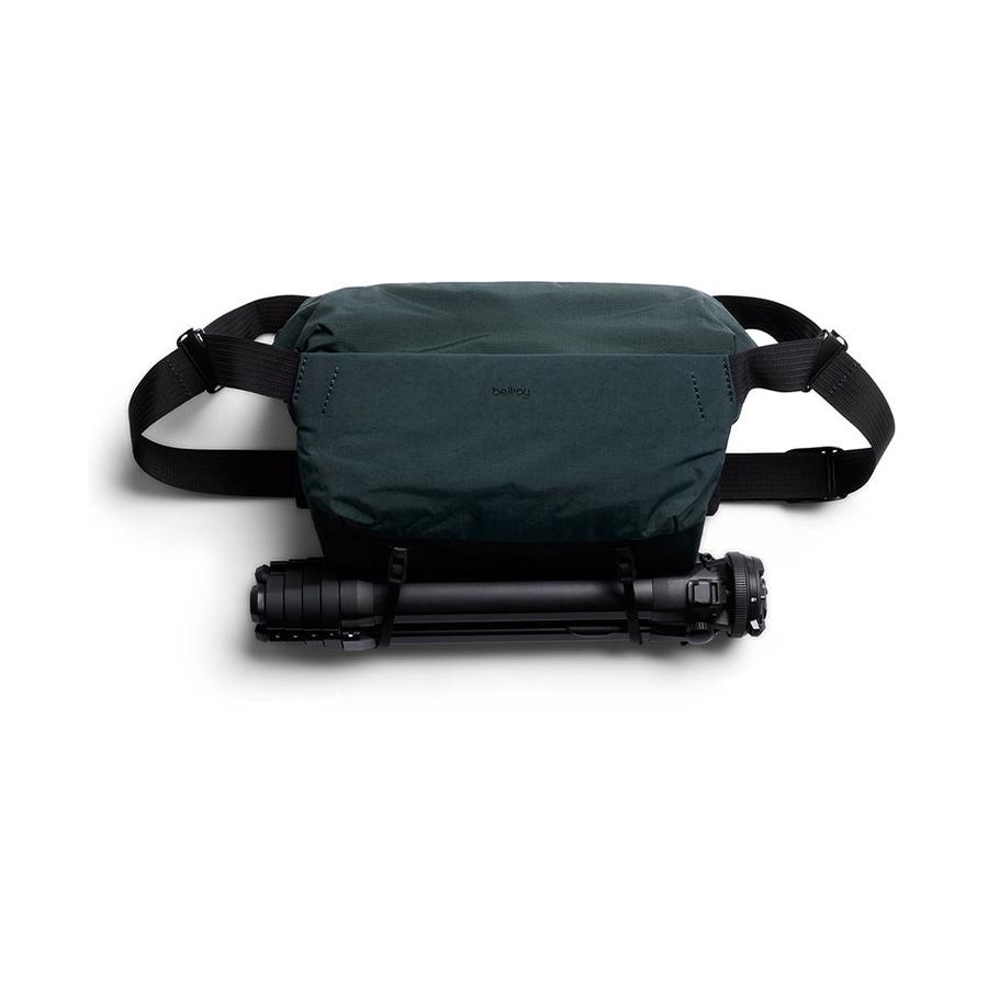 Bellroy Venture Sling 10L (Camera Edition) Deep Ocean Deep Ocean