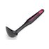 Tupperware KP Small Gravy Ladle Black