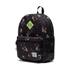Herschel Heritage Kids Backpack Tennis Bears