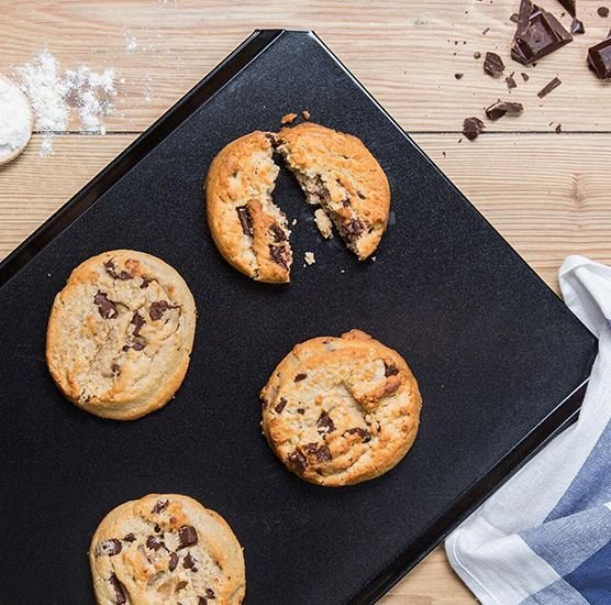 Baking Trays