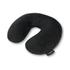 Caselite Micro Beads Travel Pillow Black