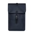 Rains Backpack Navy