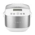 Cuisinart Super Grains & Rice Multicooker Stainless Steel
