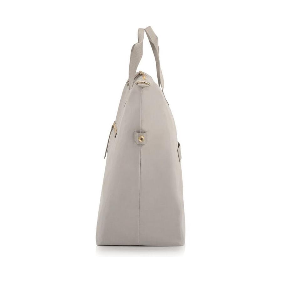 Samsonite Mobile Solution Classic Duffle Earl Grey Earl Grey