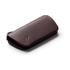 Bellroy Key Cover Third Edition Deep Plum