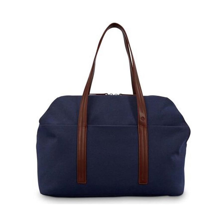 Samsonite Virtuosa Weekender Navy Navy