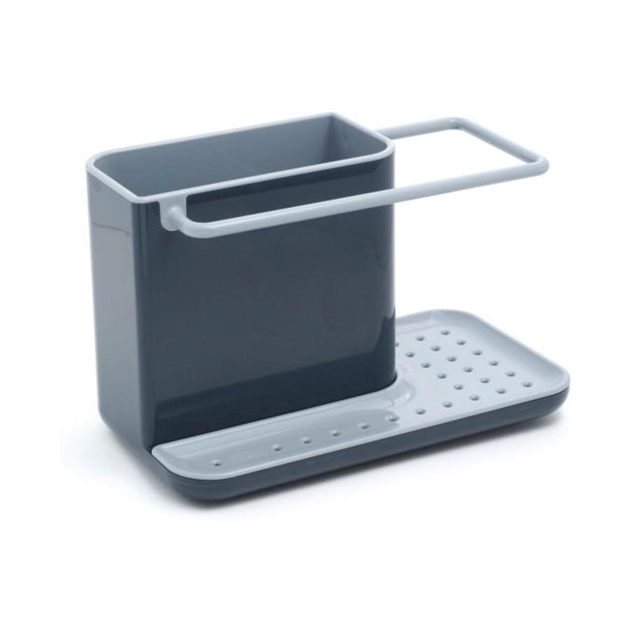 Joseph Joseph Sink Caddy Grey Grey