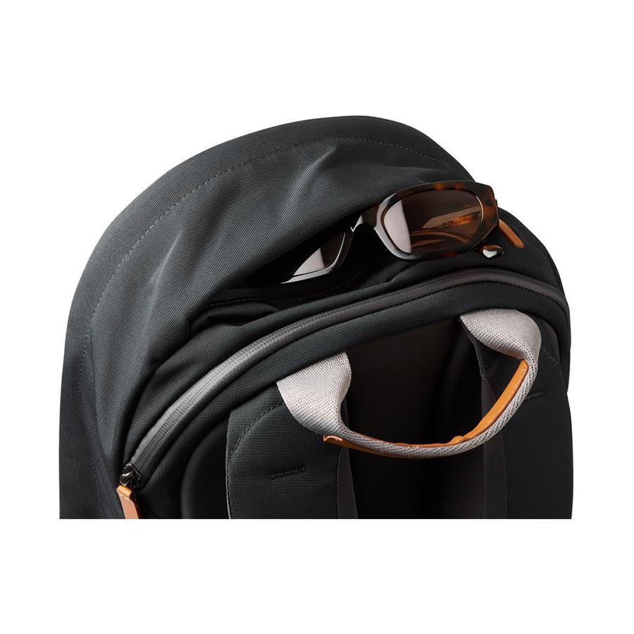 Bellroy Classic Backpack Plus - Second Edition Slate Slate