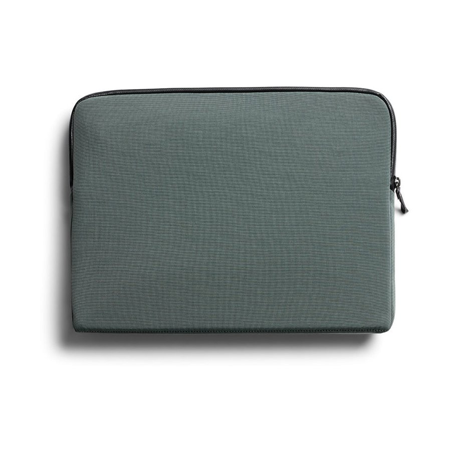 Bellroy 14" Laptop Caddy Everglade Everglade