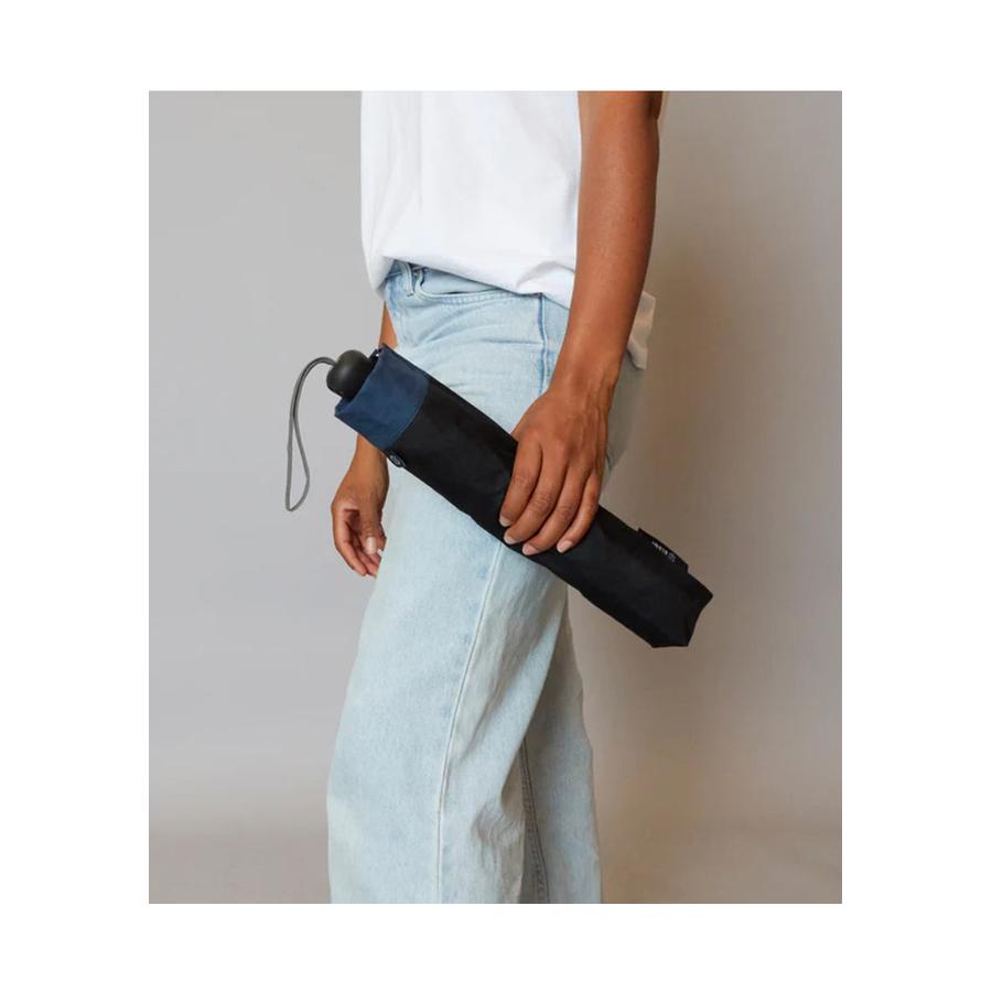 Blunt Metro Umbrella Midnight Navy Midnight Navy