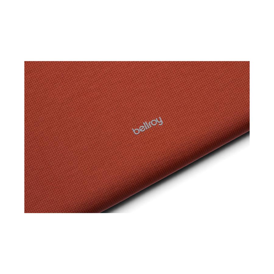 Bellroy Lite 14" Laptop Sleeve Clay Clay