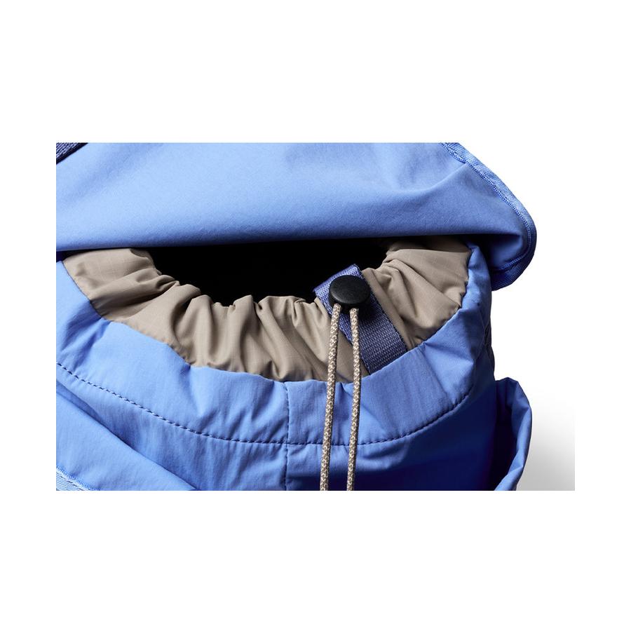 Bellroy Cinch Minipack Denim Blue Denim Blue