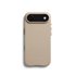 Bellroy iPhone Air Phone Case INNOVERA Edition Tahini