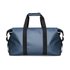 Rains Hilo Weekend Bag Bay