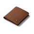 Bellroy Coin Wallet Hazelnut