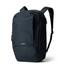 Bellroy Transit Workpack 20L Second Edition Nightsky