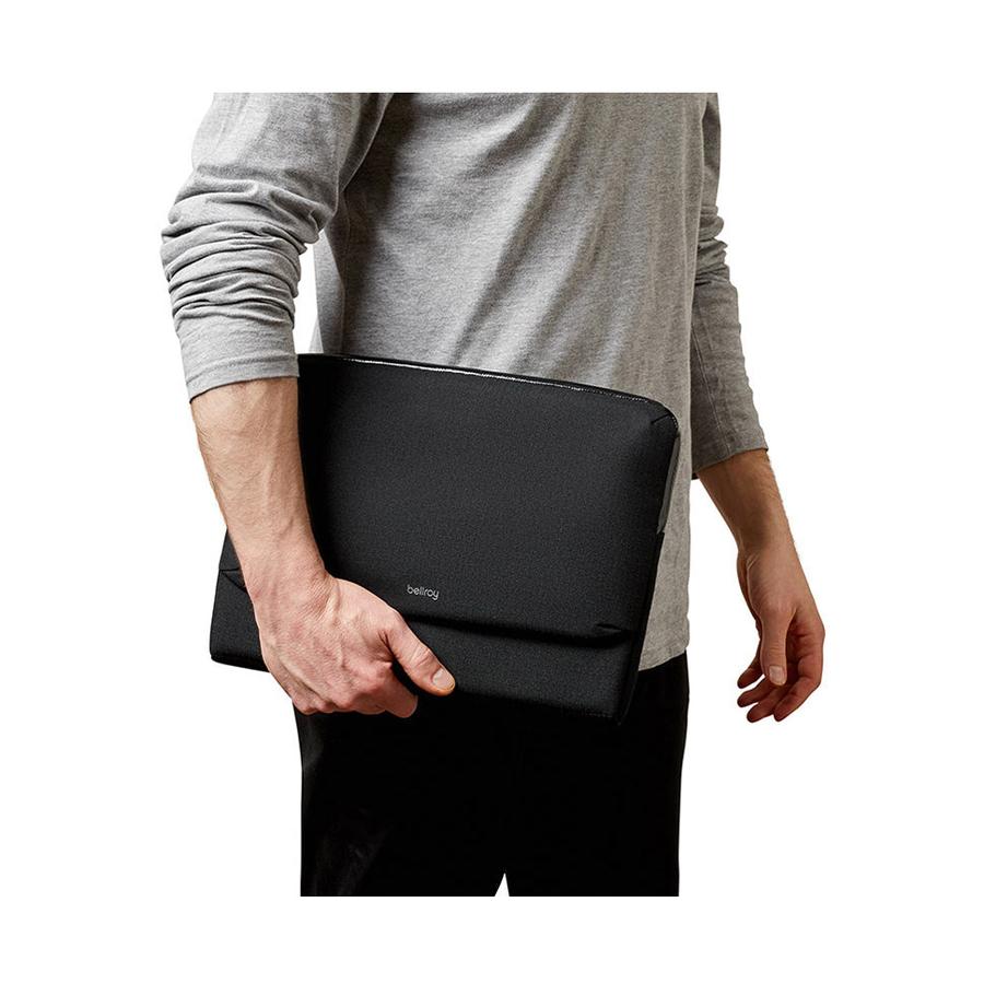 Bellroy 16" Laptop Caddy Black Black