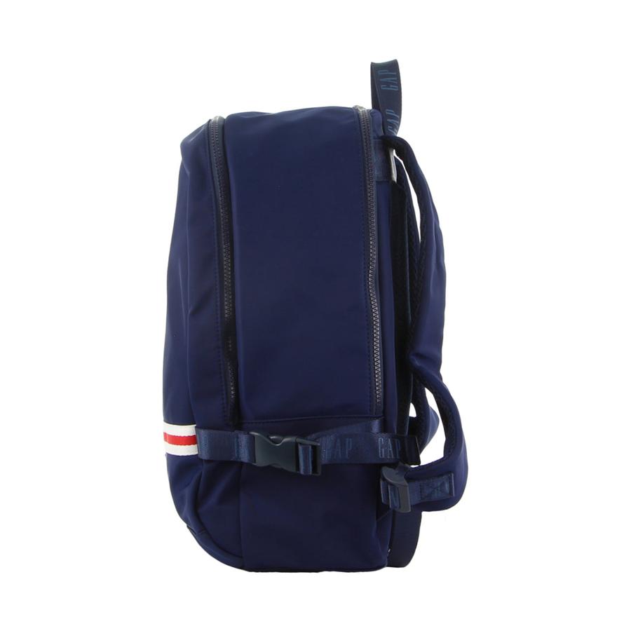 Gap Metrolite Nylon Travel Backpack Navy Navy