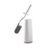 Joseph Joseph Flex Toilet Brush Grey