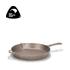 Ironclad Legacy Pan Cast Iron