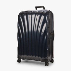 Samsonite Luggage