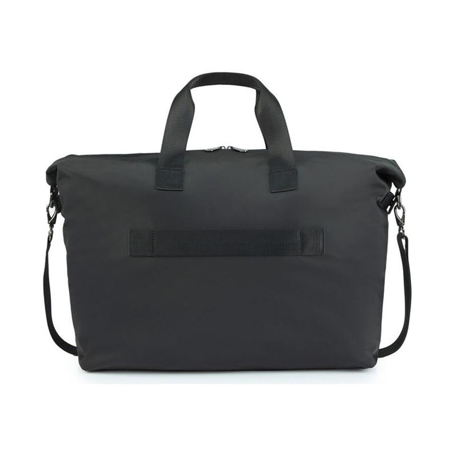 Samsonite Boulevard Classic Duffle Black Black