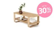 Shop Home & Living