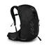 Osprey Talon 22 Small/Medium Men's Hiking Backpack Stealth Black