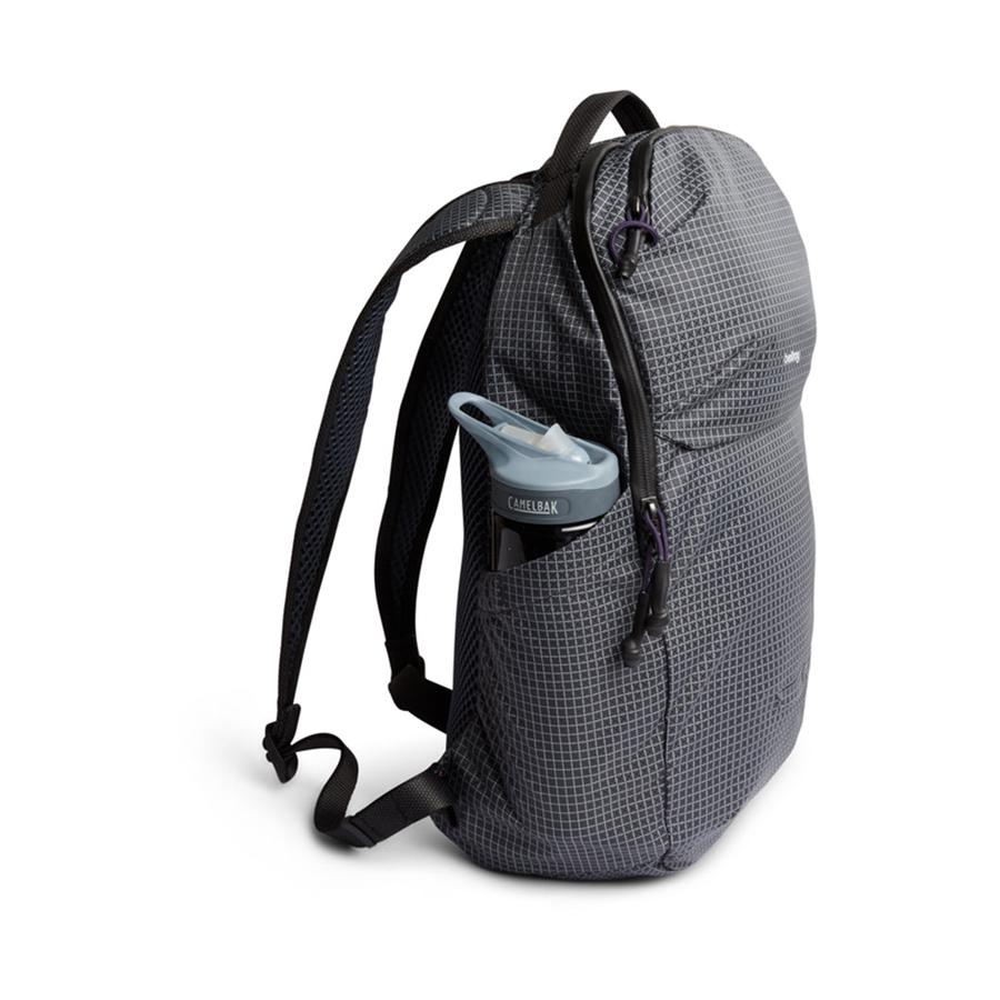 Bellroy Lite Ready Pack Arcade Grey Arcade Grey