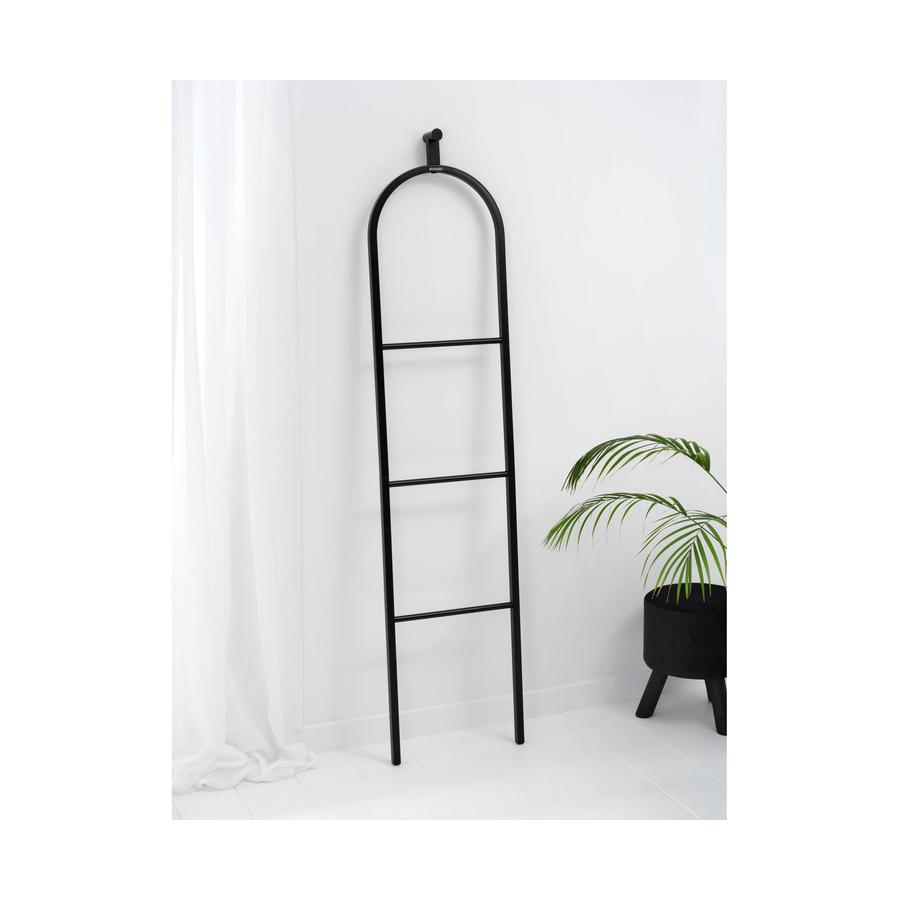 Brabantia Linn Dressboy Black Black