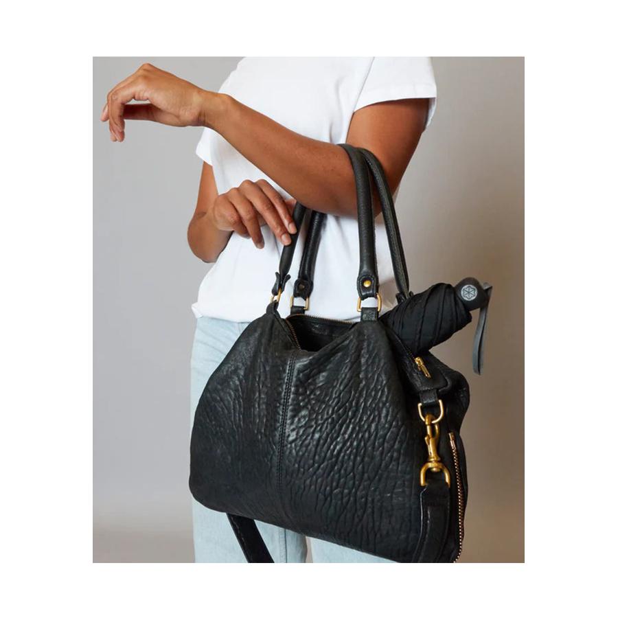 Blunt Metro Umbrella Ink Black Ink Black