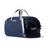 Bellroy Classic Weekender 35L Navy