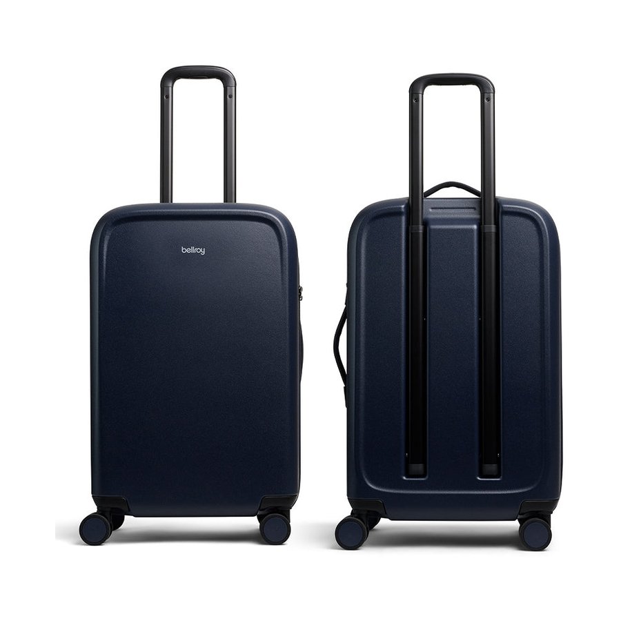 Bellroy Transit 68cm Hardside Check-In Suitcase Nightsky Nightsky