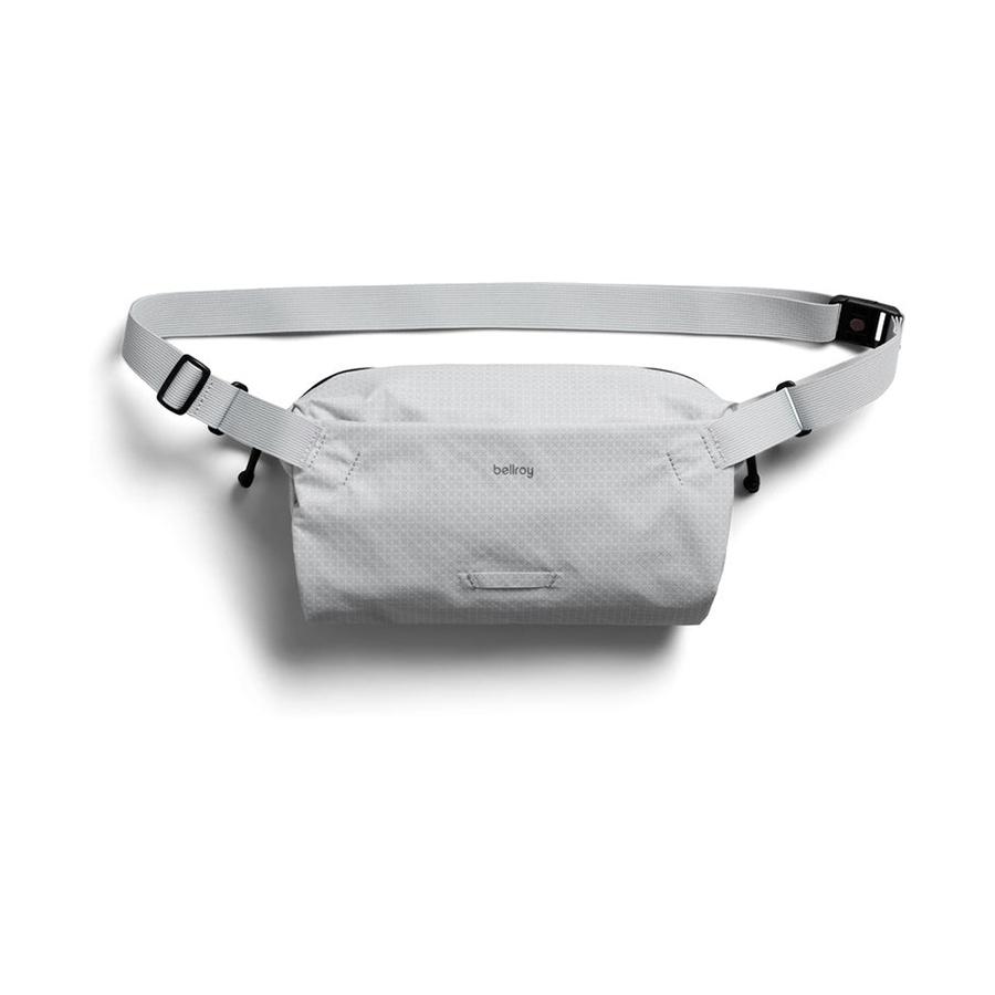 Bellroy Lite Sling Bag Fog Fog